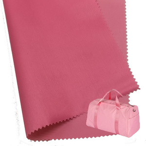 420D 100% Polyester PU PVC Coated Oxford Fabric Stretchy and Waterproof for Backpack Tent Curtain Umbrella for Girls