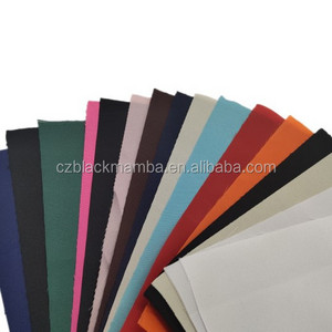 600D polyester waterproof  oxford fabric  pvc pu pe coating Manufacturer oxford cloth for  bag material