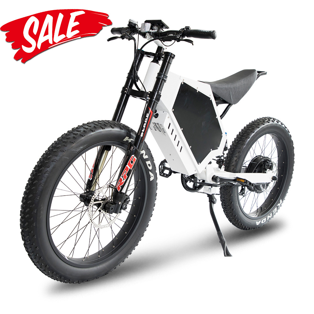 2023 New Arrivals 3000W K5 Bike 5000W 8000W Sondors Enduro Ebike 12000w Electric Dirt Bike Electric Bicycle