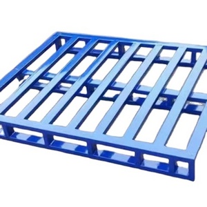 Durable in use  stock pallets cushions sofa pallets amplifier pallet