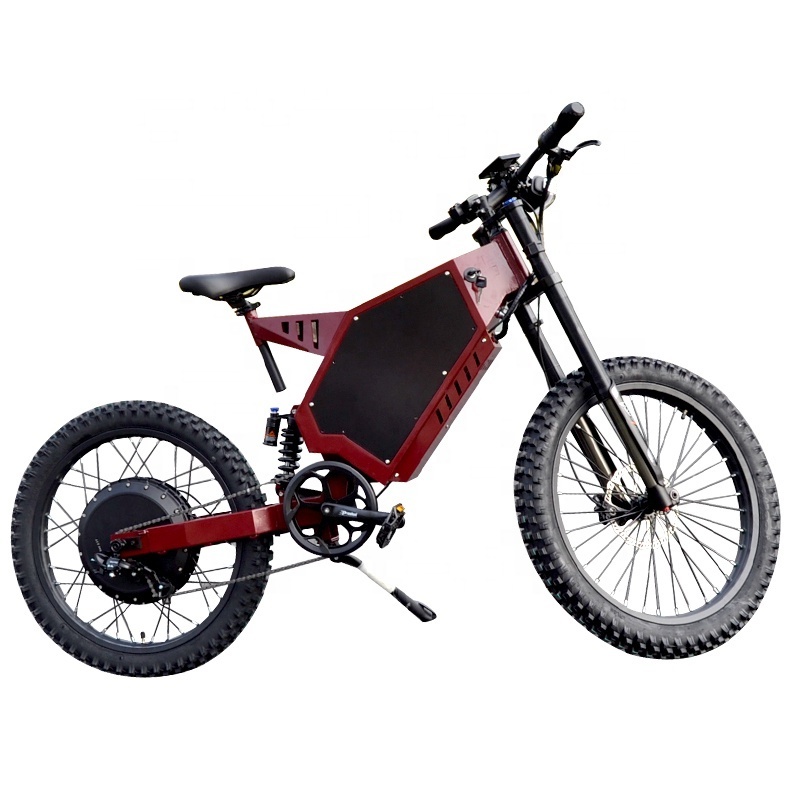 Wholesale china sales price european warehouse 3000w 19inch fast adult bike ebike e-bike electric bicycle