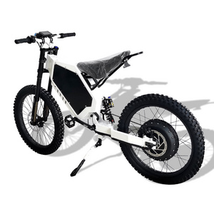 Boneng electric bike bicycle 48v 3000w fat tire electric bike fast delivery enduro ebike electric bike bicycle for sale