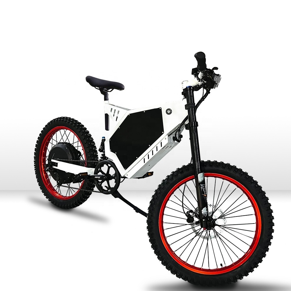 Wholesale china sales price european warehouse 3000w 19inch fast adult bike ebike e-bike electric bicycle