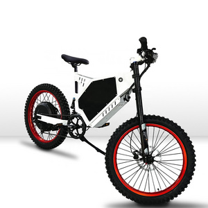 Wholesale china sales price european warehouse 3000w 19inch fast adult bike ebike e-bike electric bicycle