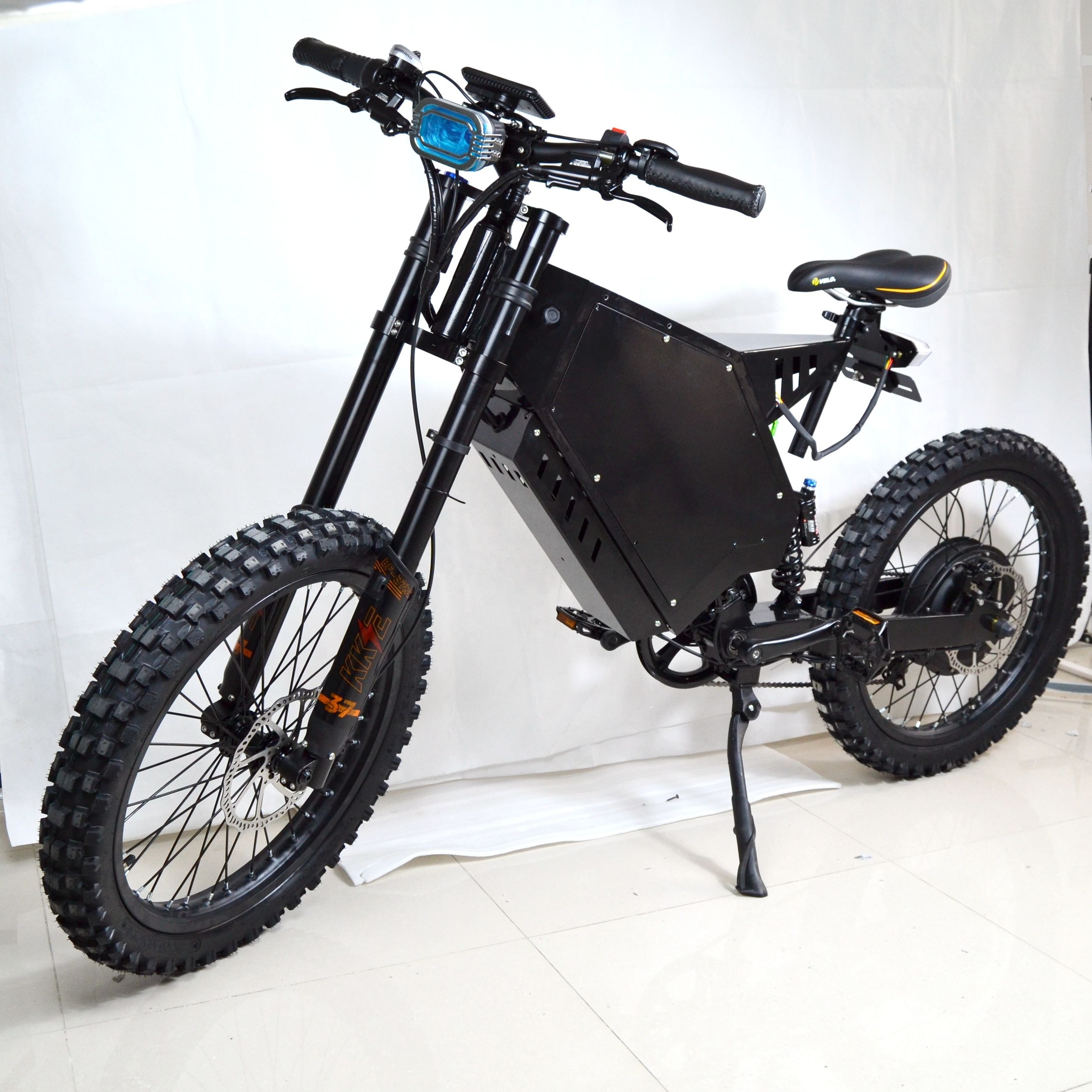 Wholesale china sales price european warehouse 3000w 19inch fast adult bike ebike e-bike electric bicycle