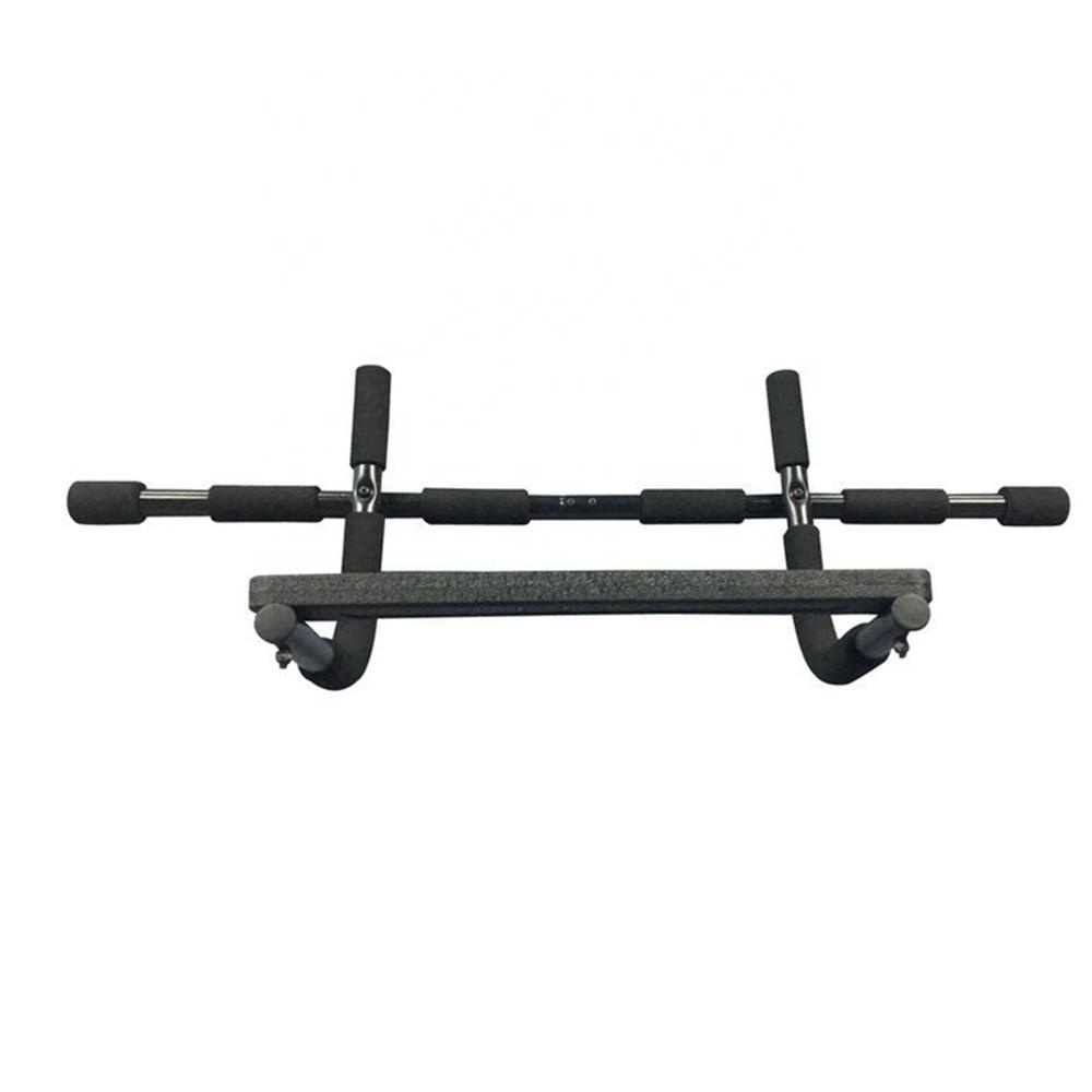 Upper Body Workout chin up bar door gym bar pull up door bar