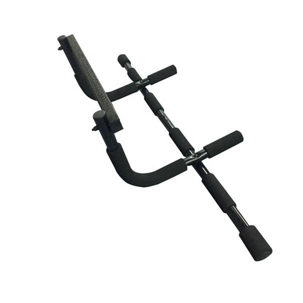 Upper Body Workout chin up bar door gym bar pull up door bar