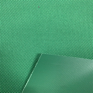 1200D With Pvc coated fabric for bag beach chair tent luggage bag etc/outdoor fabric