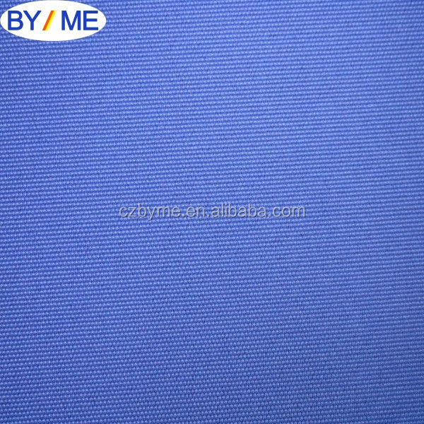 600d 100% nylon cordura fabric for cooler bag