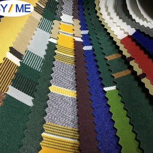 Wholesale 100% solution dyed acrylic fabric for awnings/ marine tops/umbrellas