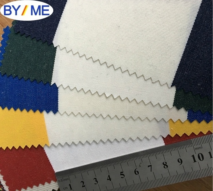 Wholesale 100% solution dyed acrylic fabric for awnings/ marine tops/umbrellas