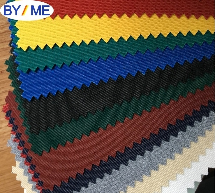 Wholesale 100% solution dyed acrylic fabric for awnings/ marine tops/umbrellas