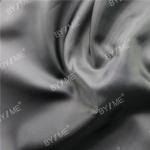 waterproof umbrella fabric pu coated/waterproof 210d polyester oxford fabric