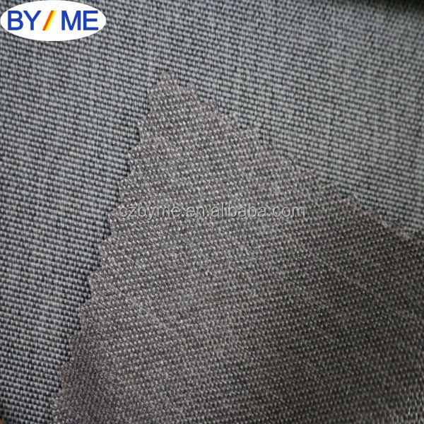 600d 100% nylon cordura fabric for cooler bag