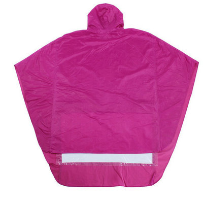 hot sale  poncho fabric 170T 180T 190T 210T taffeta  use for raincoat with pvc coating