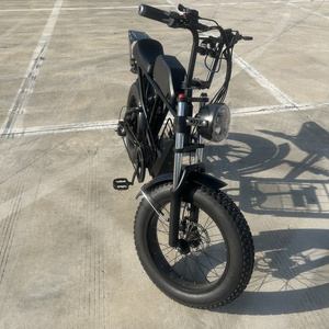 Low Price Land Rover Mtb Electric Bicycle Us $100