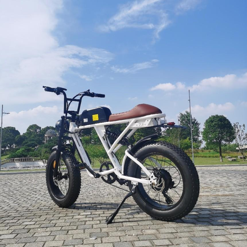 72v 5000w enduro ebike / electric moped bicycle / electric city bicycles