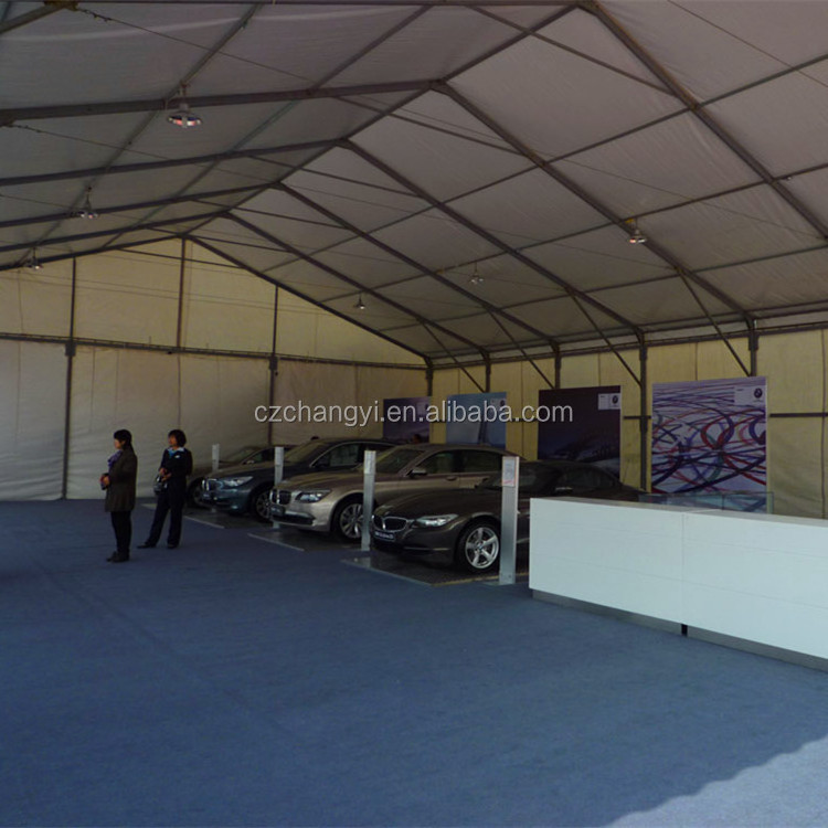 Canopy Gazebo Car Show Tent, Car Garage Tents For Sale