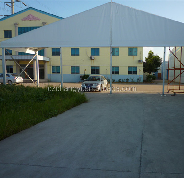 Canopy Gazebo Car Show Tent, Car Garage Tents For Sale