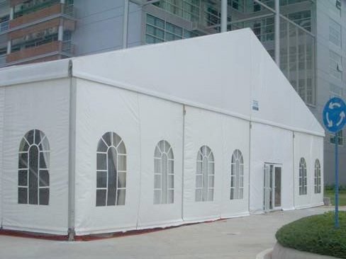 Party Tent Outdoor Party Tent Big Outdoor Event Wedding Party Tent For Rentals