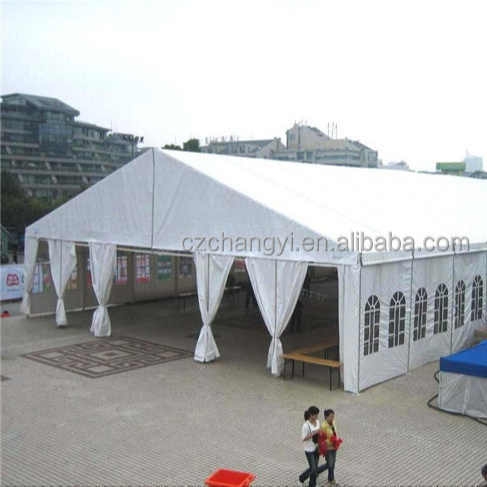 15m x 20m Aluminium  Structure Outdoor Marquee Party Tent