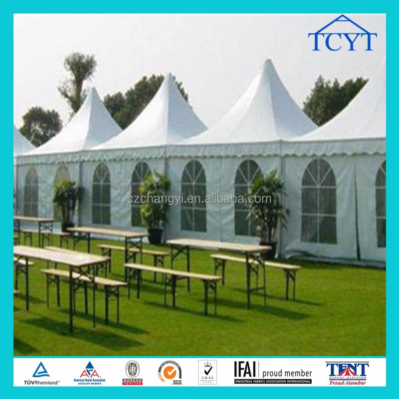 Hot selling work tent for wholesales