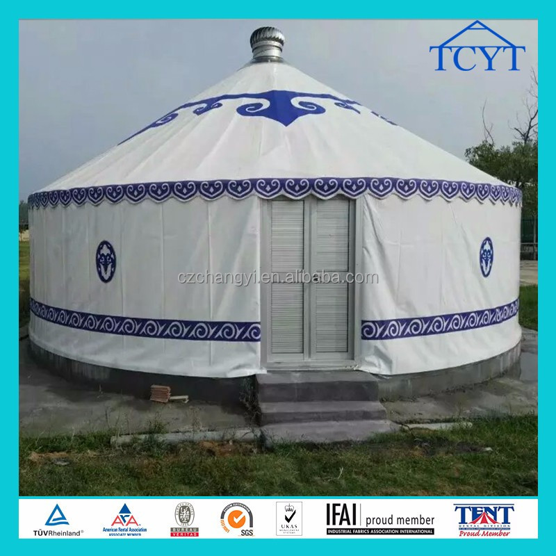 Hot selling work tent for wholesales