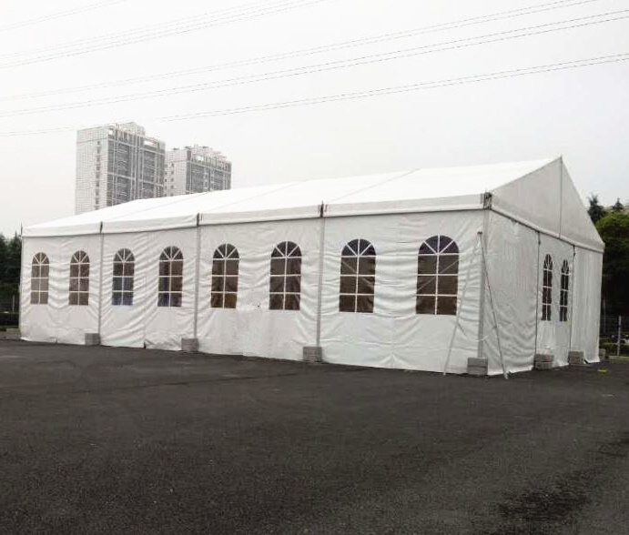 Hot selling work tent for wholesales