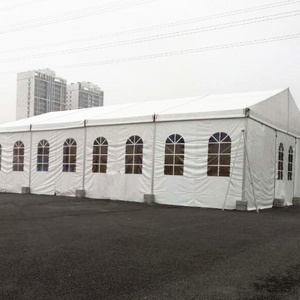 Hot selling work tent for wholesales