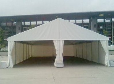 Party Tent Outdoor Party Tent Big Outdoor Event Wedding Party Tent For Rentals