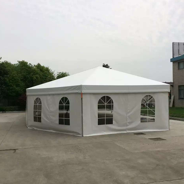 Professional inflatable pop up tent air dome tent for sale with low price