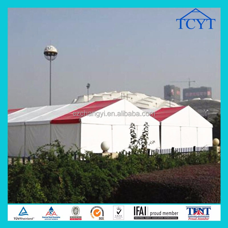 Hot selling work tent for wholesales