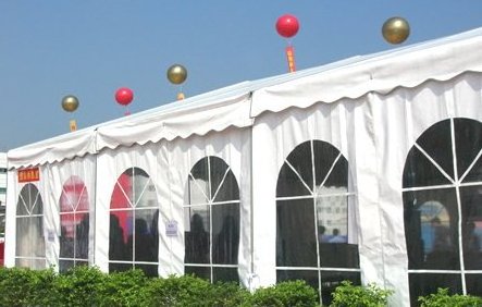 Party Tent Outdoor Party Tent Big Outdoor Event Wedding Party Tent For Rentals