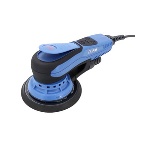 5 inch 6inch Electric polishing machine Electric sander electric pedicure sander