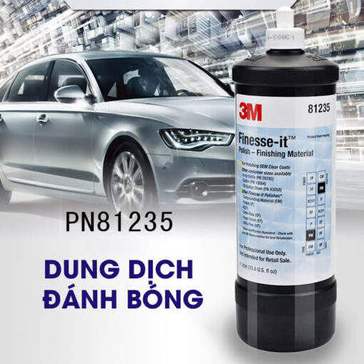 Car Wax Polish With Fragrance For Car Care Cleaning 3m Surface Beauty Polish Wax Polish Wax Car Care Cleaner Spray