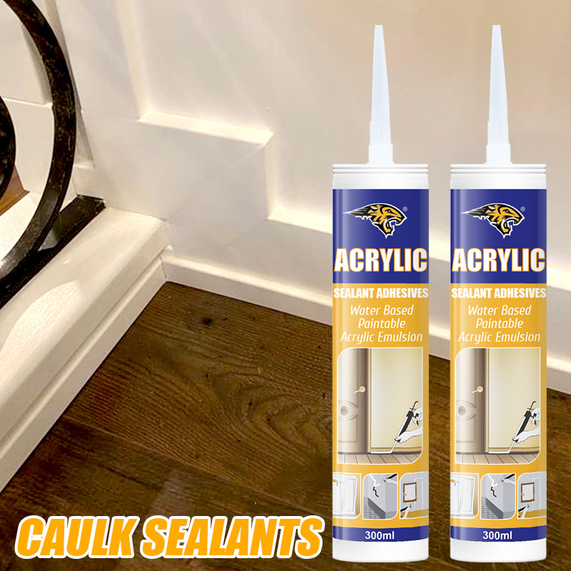 free sample construction mp1 caulk sealant repairing caulk gap filler repairing caulking around windows