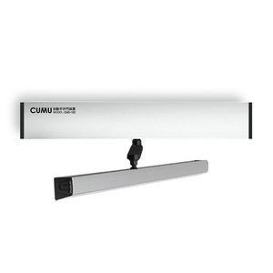 CUMU Type CMD-100 Automatic Door Type Swing High Performance Easy Installation Adjustment Automatic Swing Door Opener