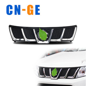 CAR BUMPER RADIATOR GRILLES 7211060R00BVW FOR SUZU-KI VITARA 2015-2019 CAR GRILLS AUTO CAR BODY SPARE PARTS