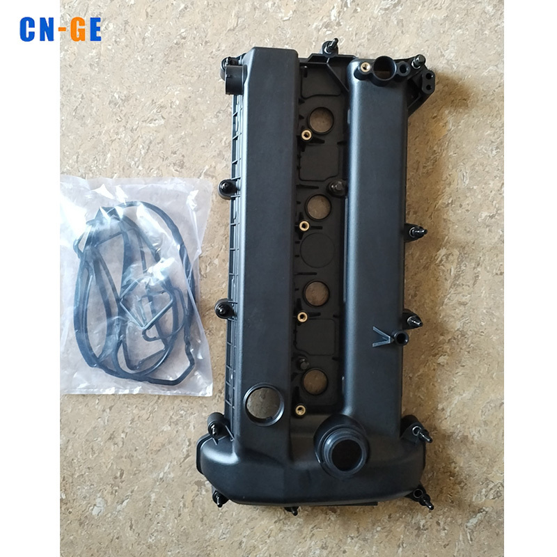 Good Quality Valve Cover/Cylinder Head Cover Valve Cover 5195800 6M8G-6M293-BN L35G10210 For Ford Focus Mondeo Mazda EcoSport