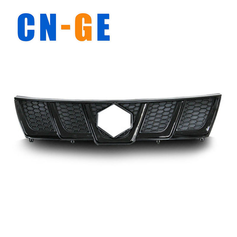 FOR SUZU-KI VITARA 2015-2019 CAR BUMPER RADIATOR GRILLES 7211060R00BVW CAR GRILLS AUTO CAR BODY SPARE PARTS