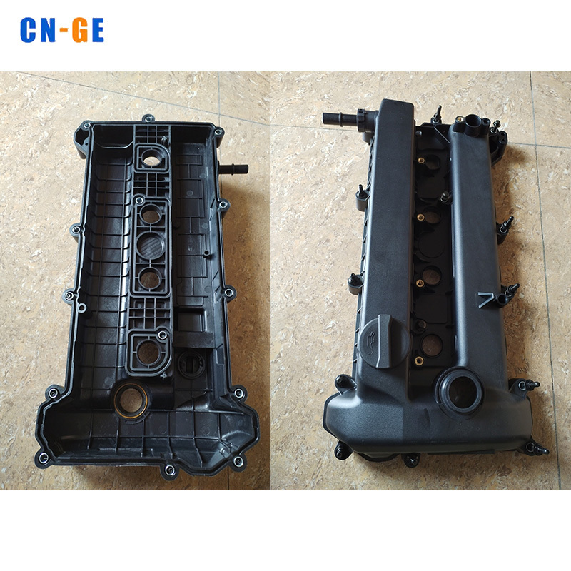 Good Quality Valve Cover/Cylinder Head Cover Valve Cover 5195800 6M8G-6M293-BN L35G10210 For Ford Focus Mondeo Mazda EcoSport