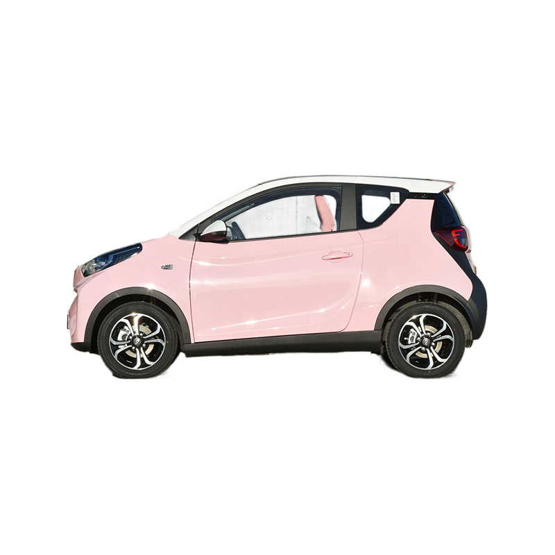 China Supplier Hot Sale Cheap mini EV cars Chery Little ant 2022 microsugar Electric Cars New Energy Vehicles for Adults