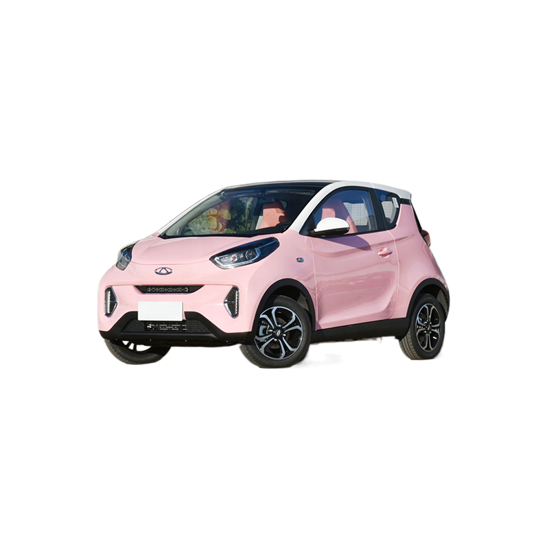 China Supplier Hot Sale Cheap mini EV cars Chery Little ant 2022 microsugar Electric Cars New Energy Vehicles for Adults