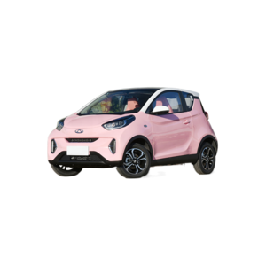 China Supplier Hot Sale Cheap mini EV cars Chery Little ant 2022 microsugar Electric Cars New Energy Vehicles for Adults