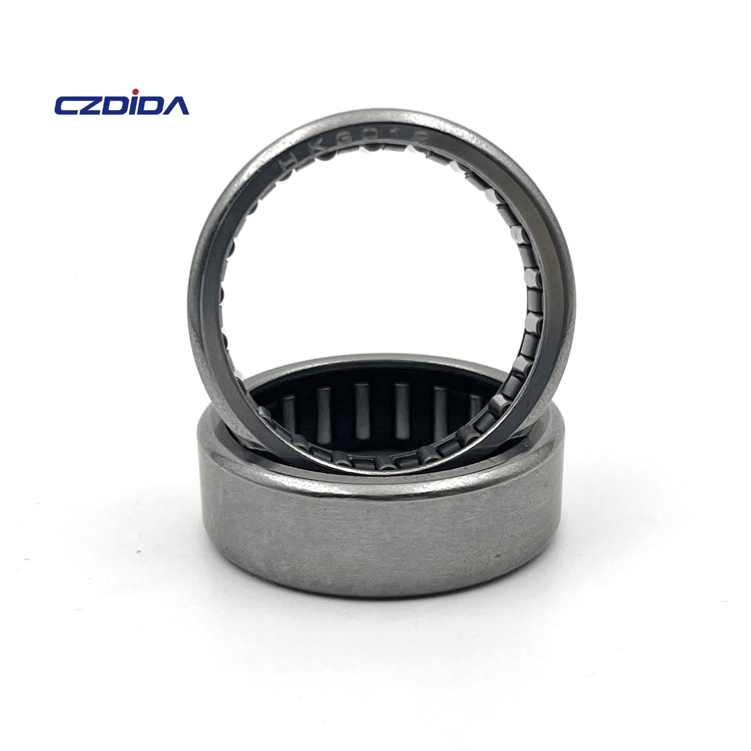 HK3012 Size 30x37x12mm HK series Drawn Cup Needle Roller Bearing HK3012 for car