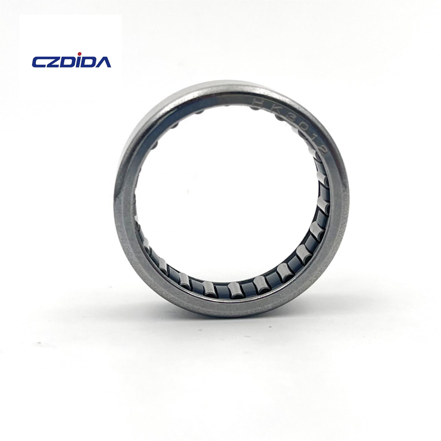 HK3012 Size 30x37x12mm HK series Drawn Cup Needle Roller Bearing HK3012 for car