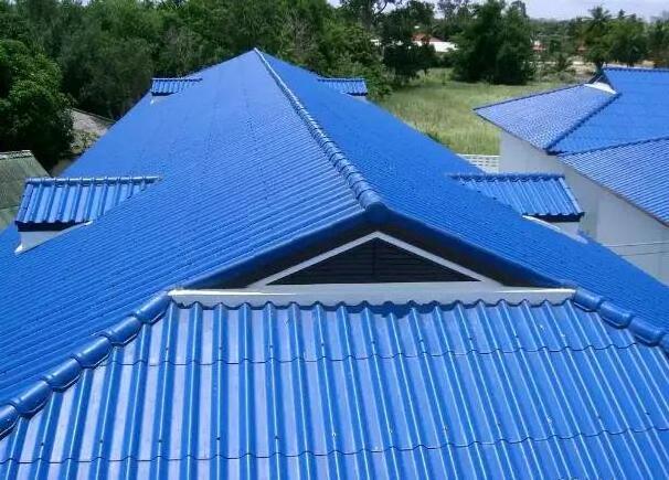 zimbabwe 686/925 Roof Sheet tile making machinery  trapezoidal Metal Roofing Sheet Roll Forming Machine