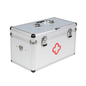 toolkits tool case Plastic customized oem odm customized