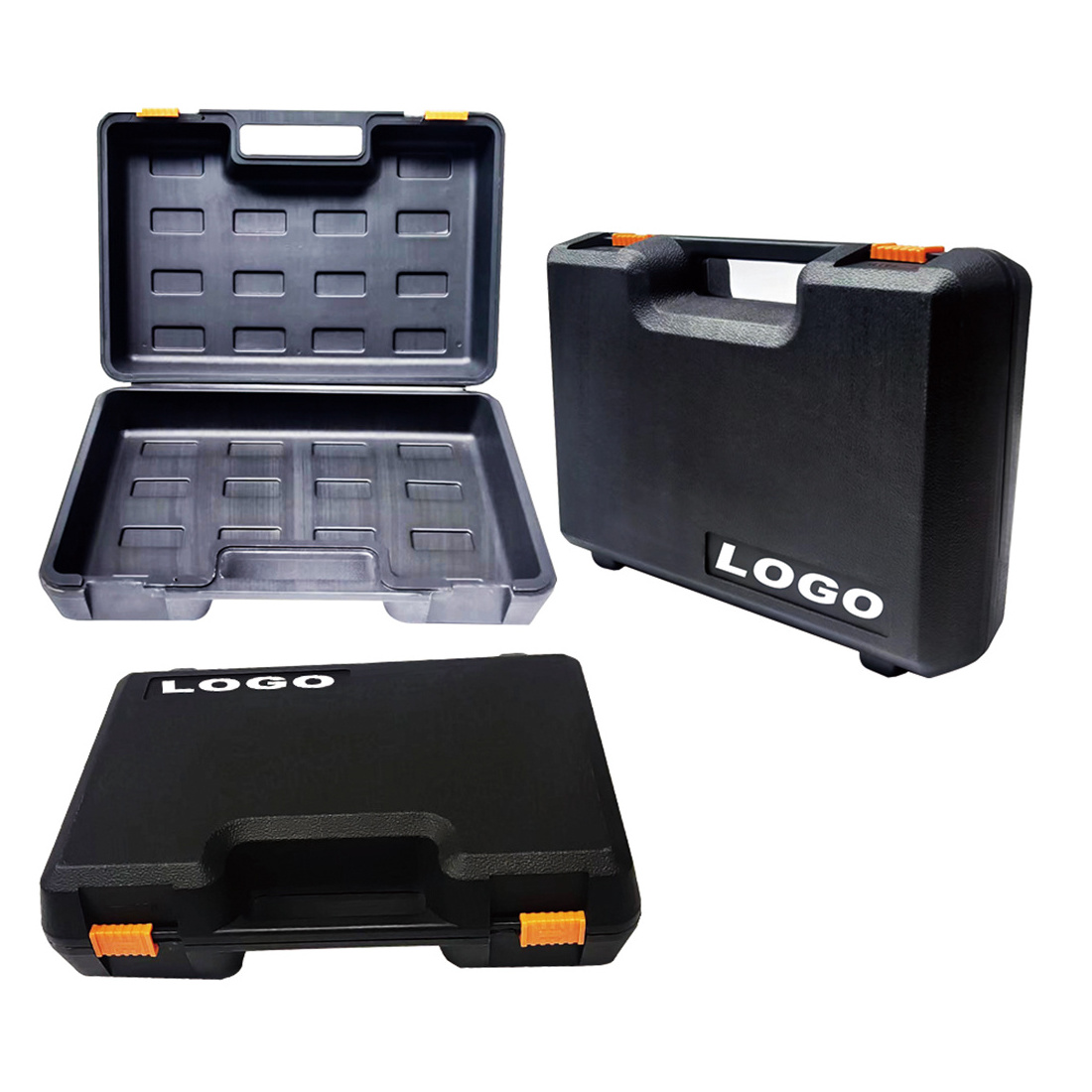 set professional hardware tools wholesale hardware electrical tools hardware case