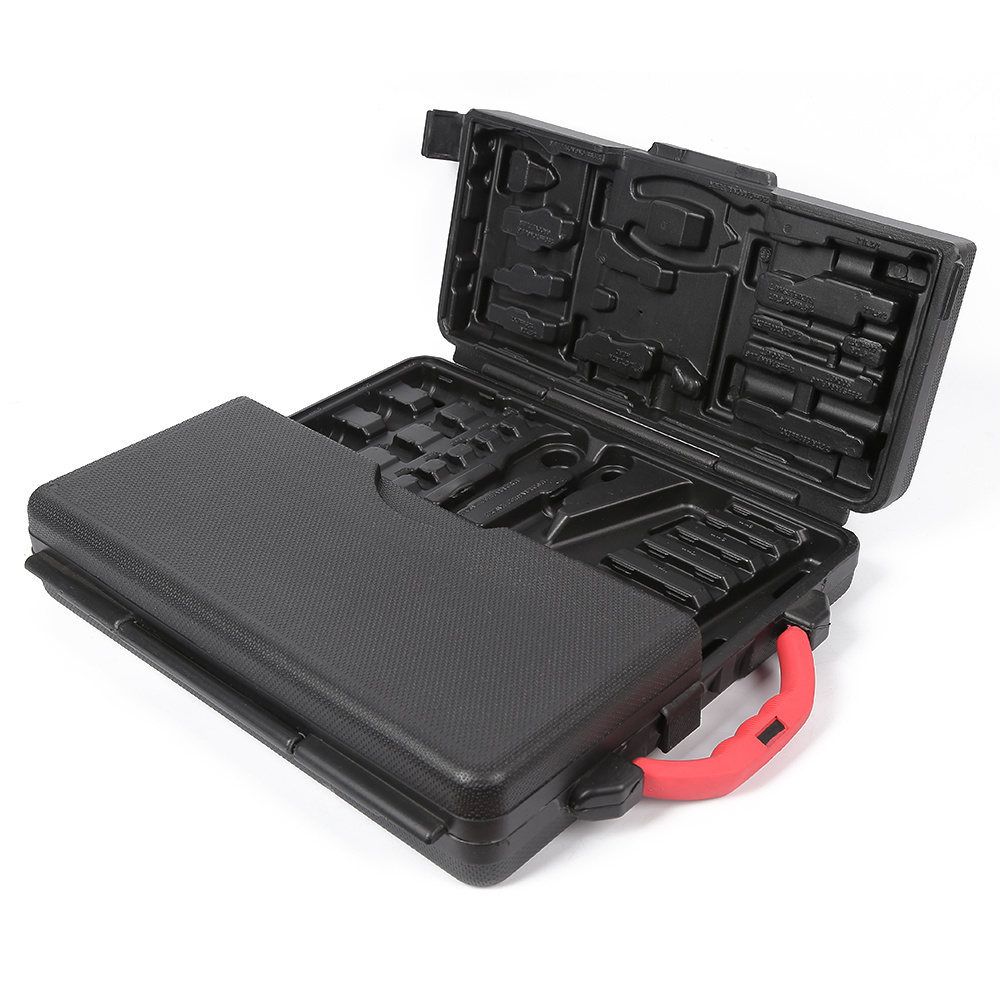 Air Box Tools Storage Plastic Waterproof Case Small Hard Plastic Box Ip67 Plastic Hard Small Carry Case